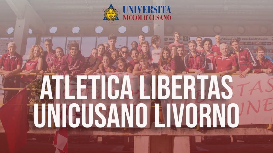 Under 23. Libertas Unicusano campione d'Italia uomini, ottave le ragazze
