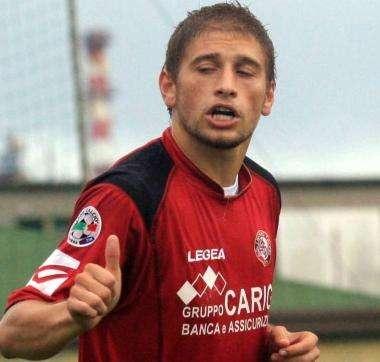 Padova si allontana, su Dionisi anche due società di Serie A