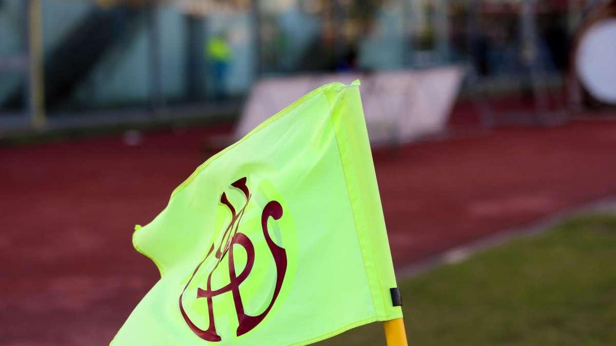 Livorno-Guidonia, le pagelle degli Amaranto 