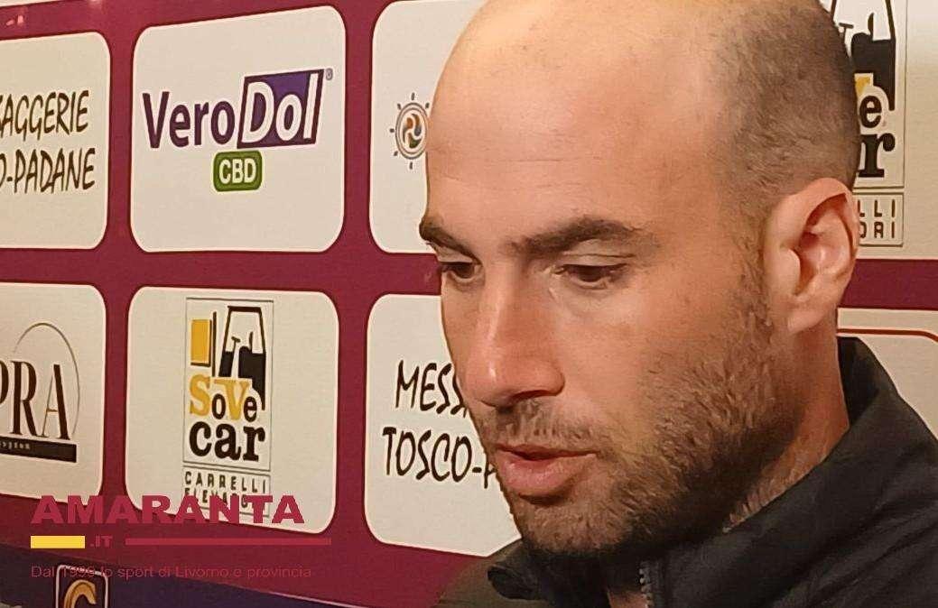 Stefano Cassani