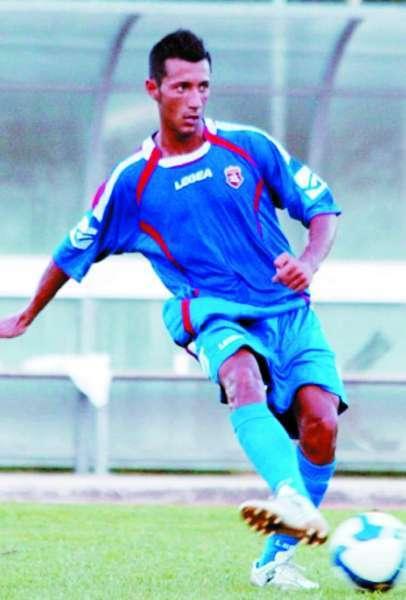 Sassuolo sempre più vicino a De Falco