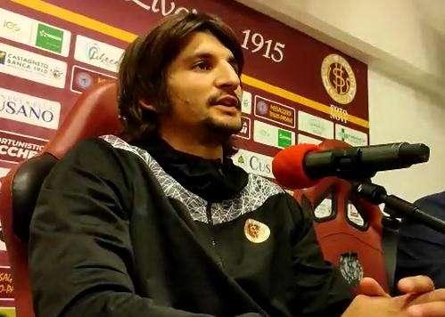 Riccardo Cretella