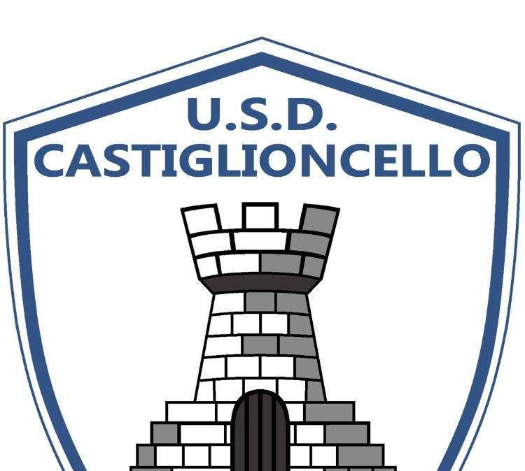 Prima categoria. Splende solo il Castiglioncello 