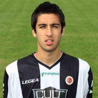Il Toro "soffia" Bernacci al Livorno