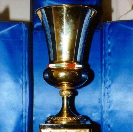Coppa Italia. Iniziata la prevendita per Livorno-Juve Stabia