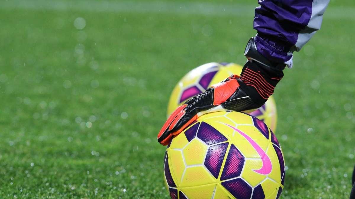 Prima categoria. Rinaldi con un gol da cineteca regala il primato al Cecina
