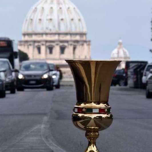 Coppa Italia. Livorno in campo il 30 luglio