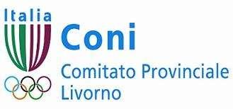 Soppressione dei Coni provinciali, Calderini attacca Petrucci