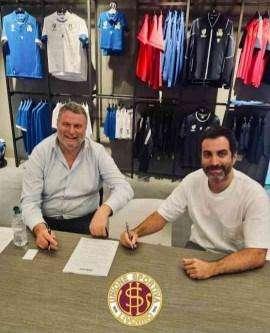 Livorno e Macron 