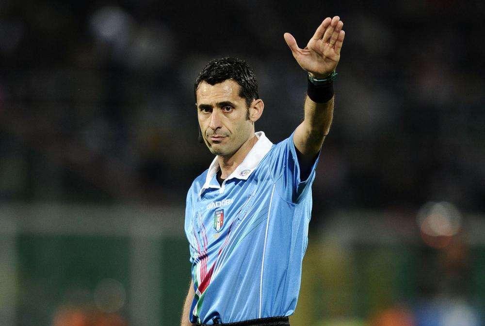 Baratta per Pescara-Livorno