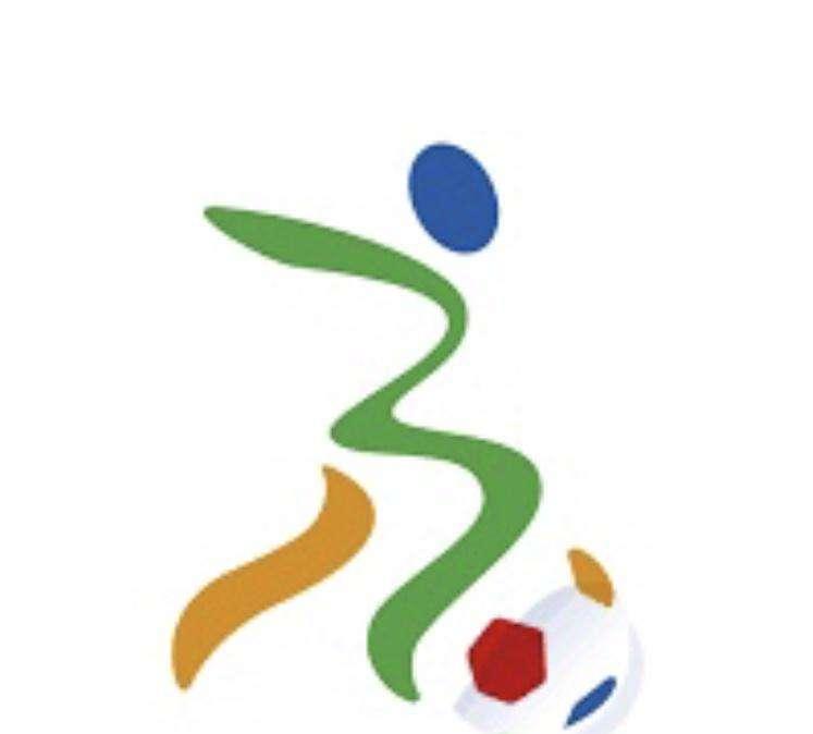 Serie B, il prossimo campionato sarà di 19 squadre 