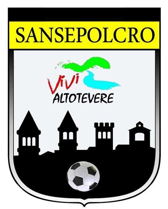 Serie D. Ecco il Sansepolcro, prossimo avversario del Livorno