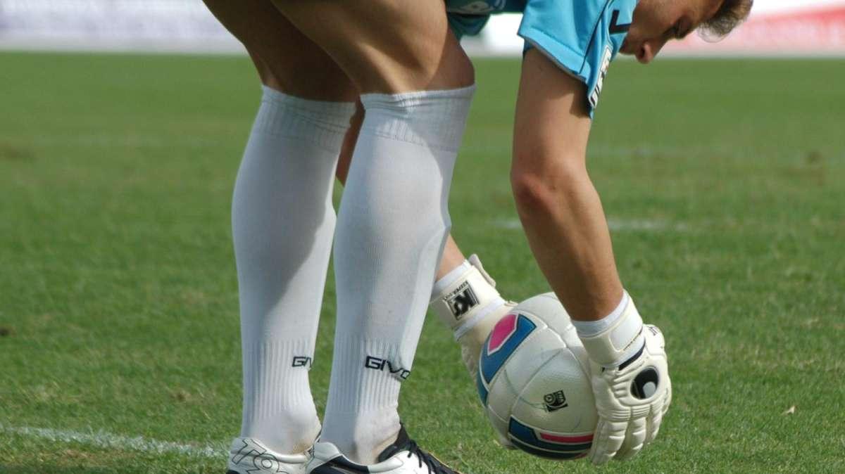 Promozione. Sprint del Picchi col Gracciano, 1 a 0