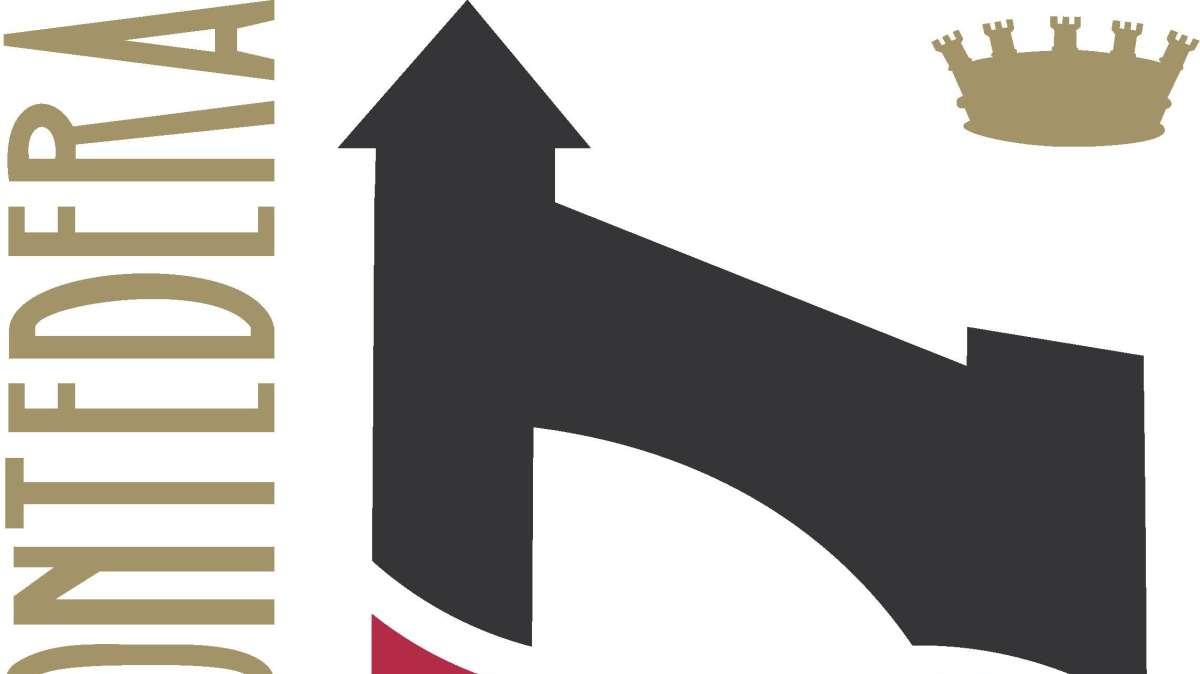 Gli avversari del Livorno uno per uno, il Pontedera