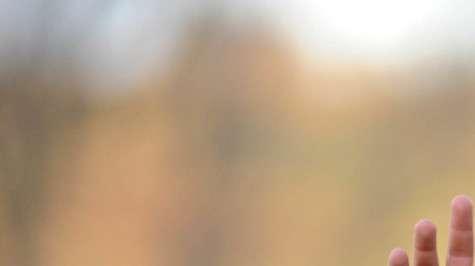 Per Borghese un futuro in Svizzera o in qualche squadra del Nord