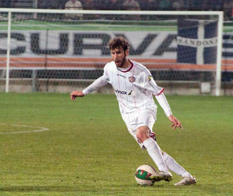 Mercato amaranto. Nomi nuovi per i labronici, spunta lo svincolato Favalli 