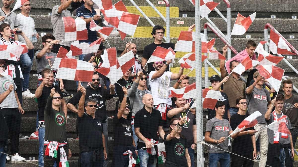 Serie B, il punto dopo la diciassettesima. Palermo ancora sul pari, dietro vince solo il Lecce