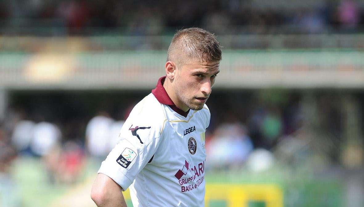 Livorno ciao, Dionisi è ormai a un passo dal Frosinone