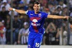 Pillole di mercato. Oggi è il D-Day