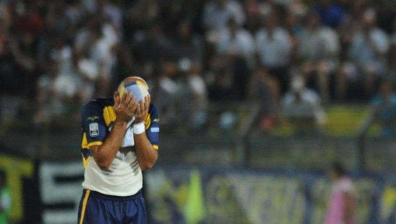 Brescia-Livorno, le pagelle degli Amaranto
