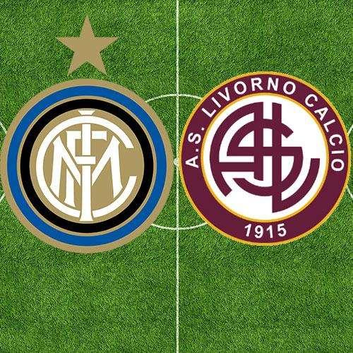 La presentazione. A San Siro serata di gala per i giovani amaranto