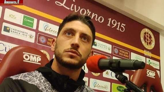 Elia Giamp&agrave;