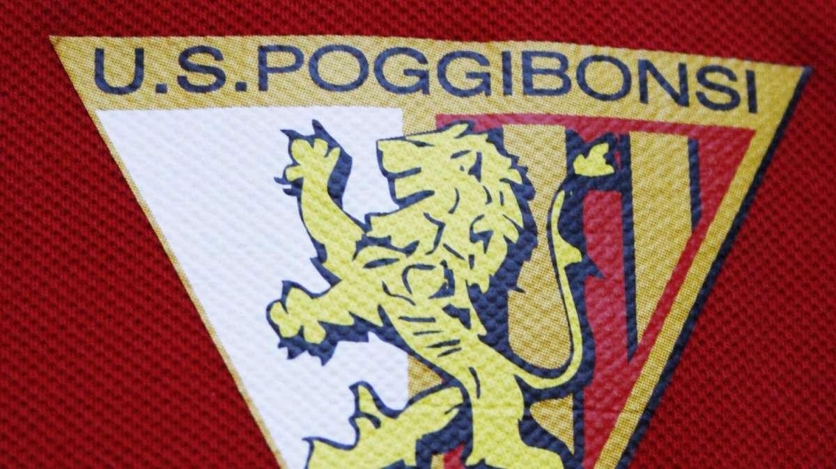 Serie D. Ecco il Poggibonsi, primo avversario del Livorno in campionato