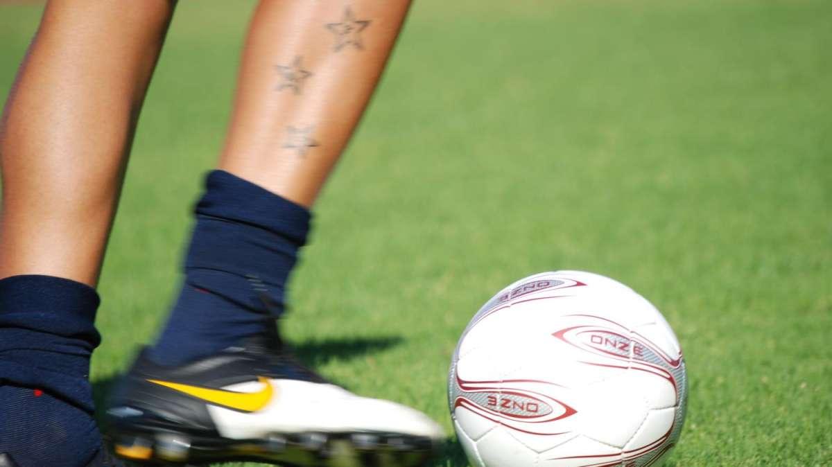 Serie D. Il Rosignano trova il successo, 3 a 2 al Forcoli