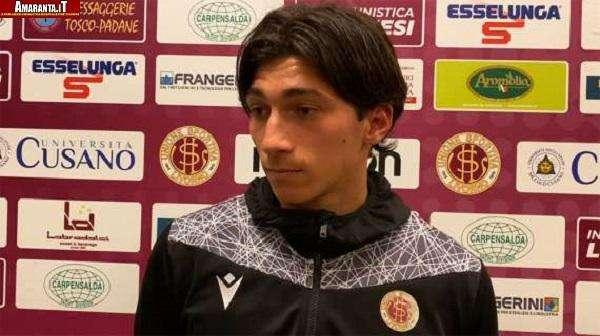 Andrea Fancelli