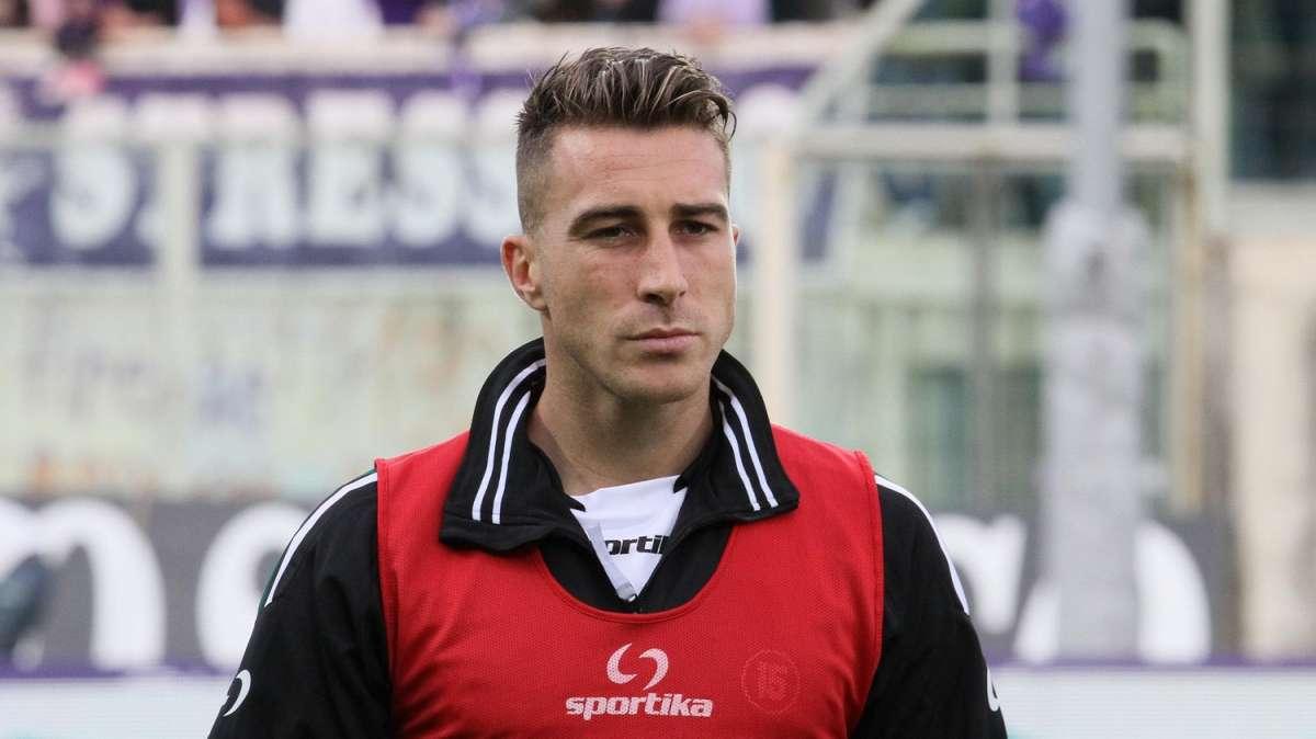 Focus sul prossimo avversario: la Cremonese. Curiosità ed ex