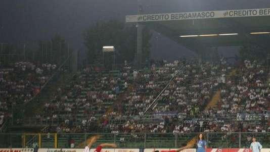 Giudice sportivo. Ancora nessuna sanzione il Livorno