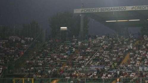 Livorno-Padova sarà recuperata in notturna il 25 gennaio