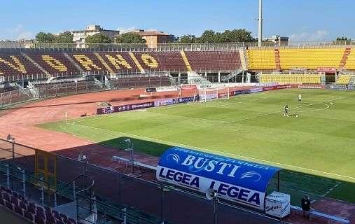 Tifosi e sindaco ai soci, sanare la morosità per giocare al Picchi