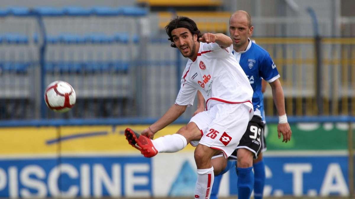 Il 28 luglio il Trofeo Morosini, se lo contenderanno Livorno e Pescara
