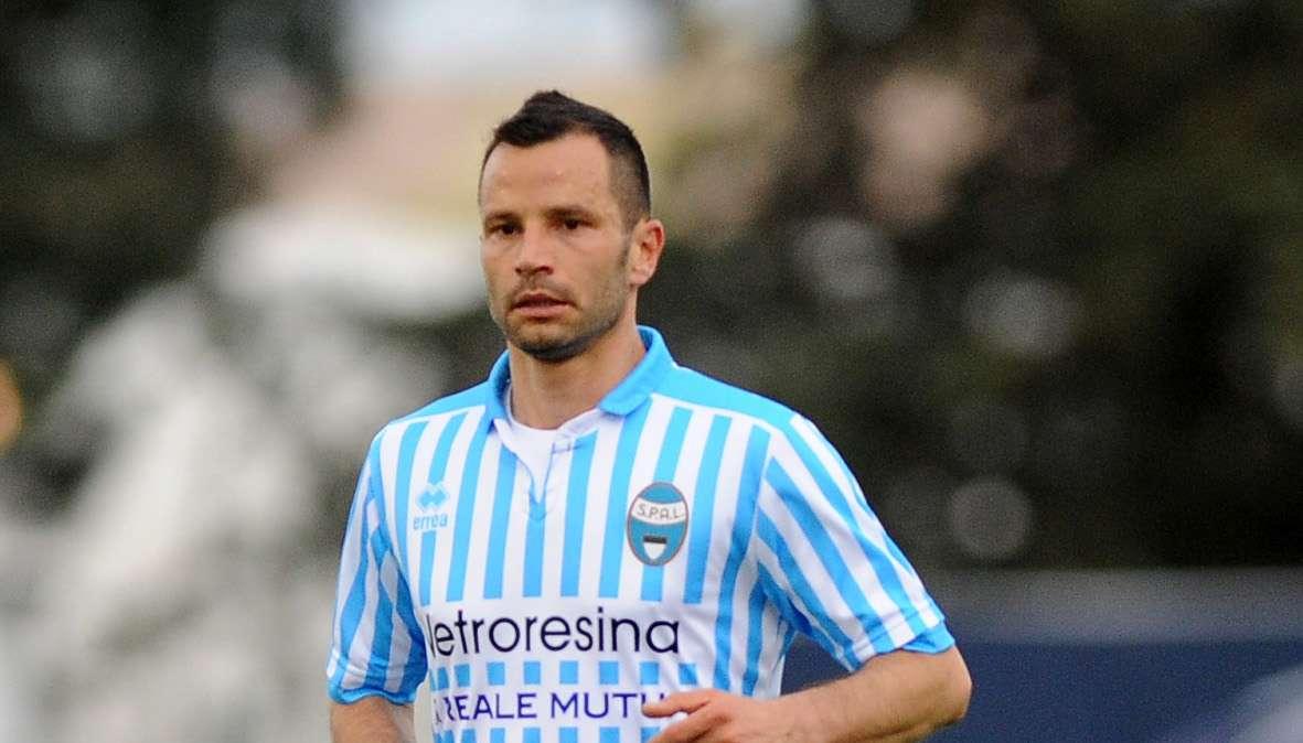 Postgara. Cellini: "Continuiamo su questa strada"