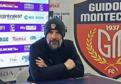 Ciro Ginestra