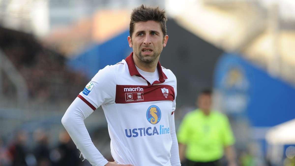 Due gli ex della prossima gara contro il Trapani: Basso e Ciaramitaro 