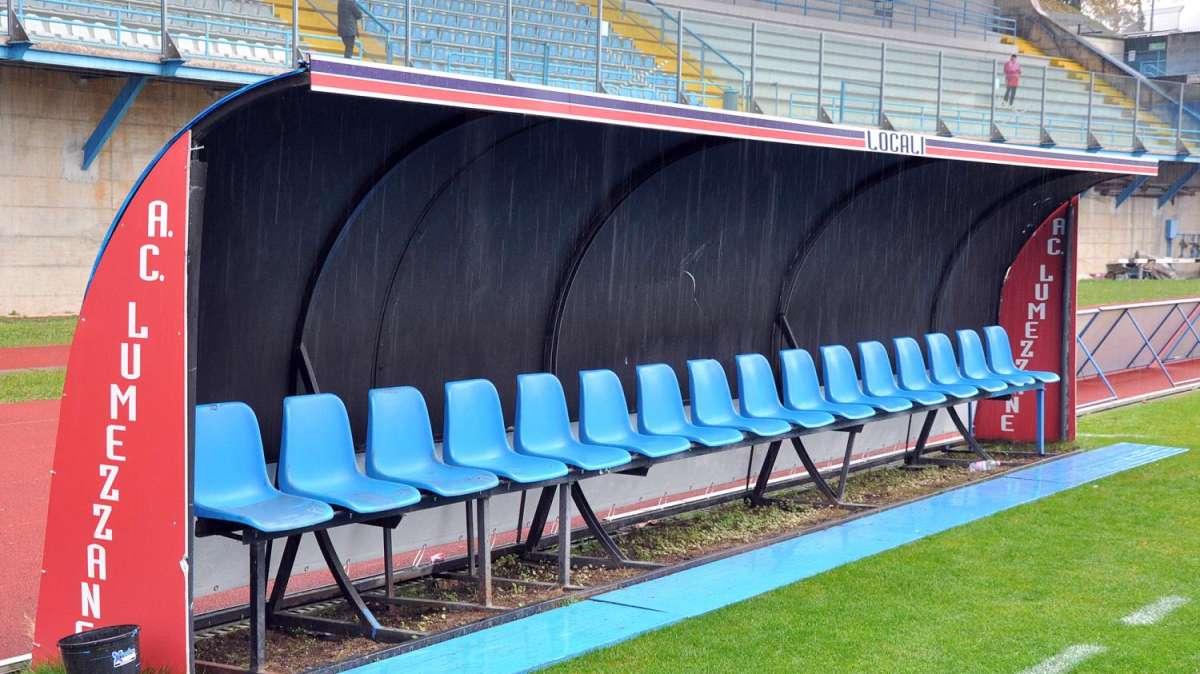 Anche il nome di Nember per la carica di direttore sportivo
