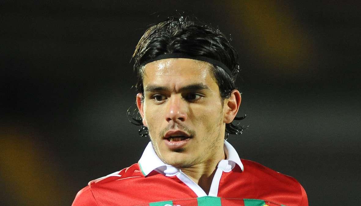 Il mercato degli altri. Fazio al Trapani, Tozzo resta a Novara