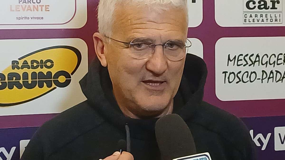 Roberto Venturato