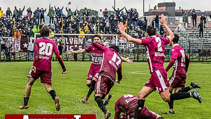 US Livorno