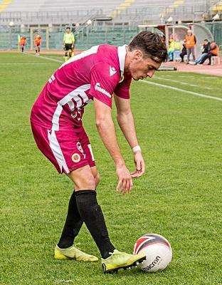 Giuliani del Livorno