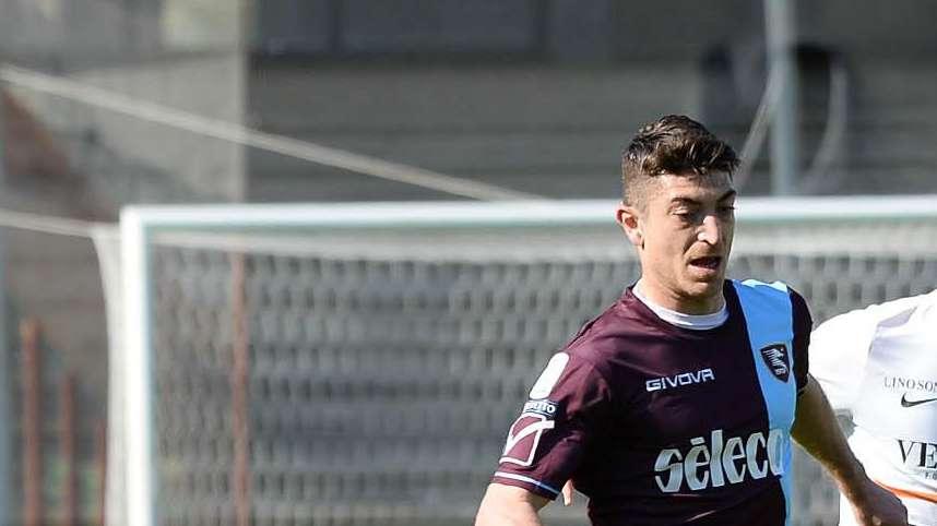 Un sabato da leoni per il Livorno con la Pistoiese, 5 a 0