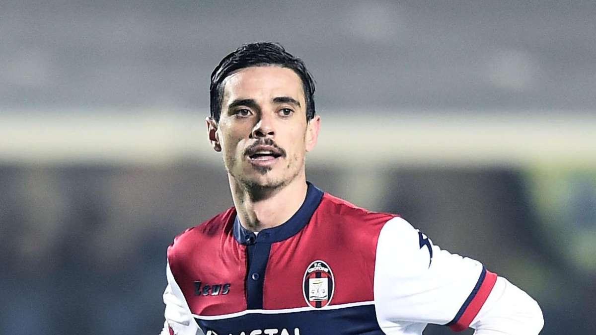 Ufficialità. Stoian torna in Romania e firma col Viitorul Costanza