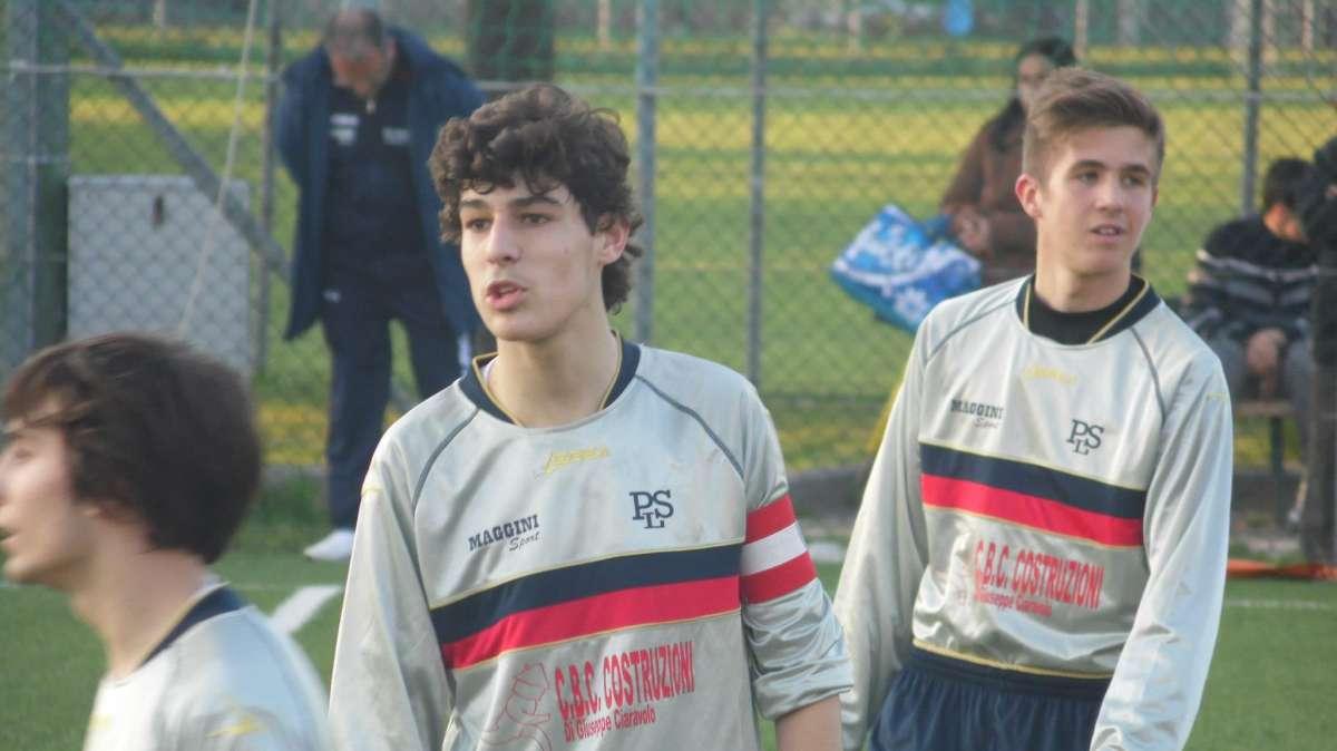 Primavera. Si torna alla vittoria, 2 a 1 al Crotone