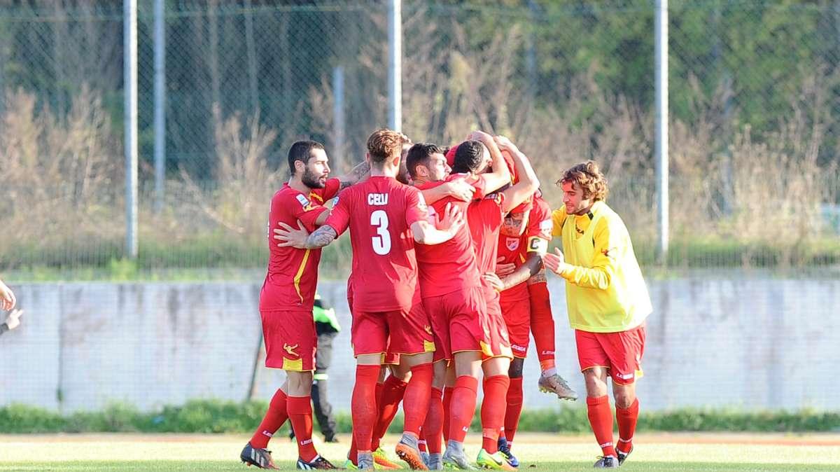 Lega Pro, il punto. Non sbagliano Cremonese e Alessandria, bagarre in zona retrocessione