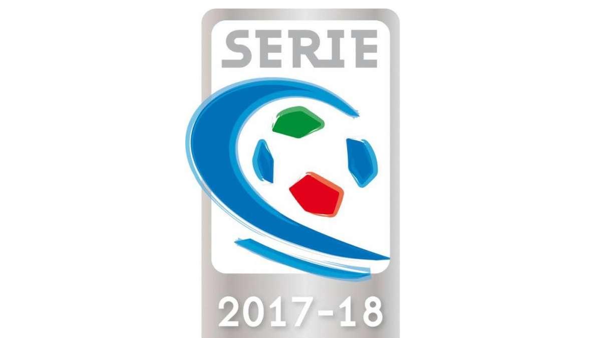 Supercoppa di C, con il Livorno se la giocheranno Padova e Lecce