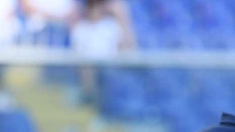 Livorno, stretta finale per Doumbia