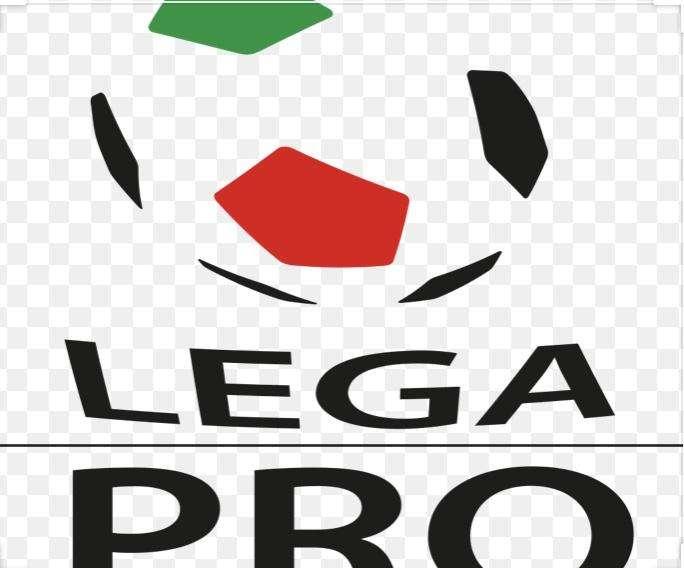 Lega Pro, scongiurato lo sciopero può partire il campionato 