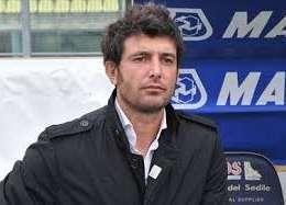 Gattuso, Como: "Attenzione, il Livorno è una delle squadre più forti"